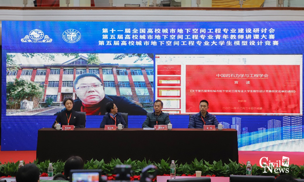 1640012743074046436.png 图片5_副本.png