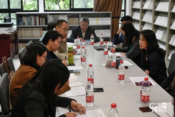 1634360342722070099.jpg 8_副本.jpg