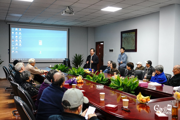 1634746965202042888.png 图片3_副本.png