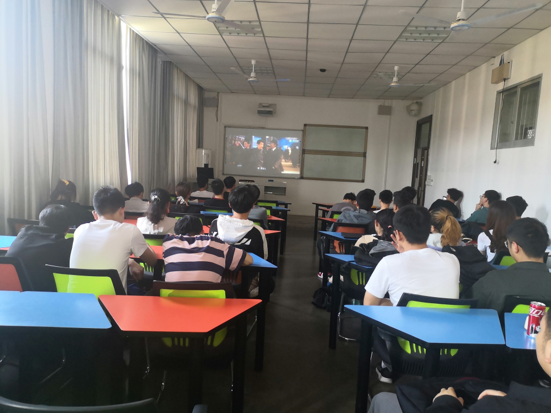 1620269116931042195.png 4.png