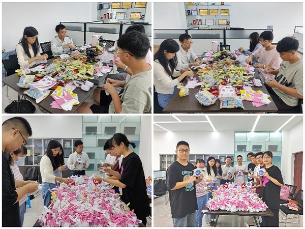 1632925164679013073.jpg 2.jpg