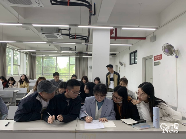 1619160993259027255.jpg CB96RK(81JA4M2C16}N101B.jpg