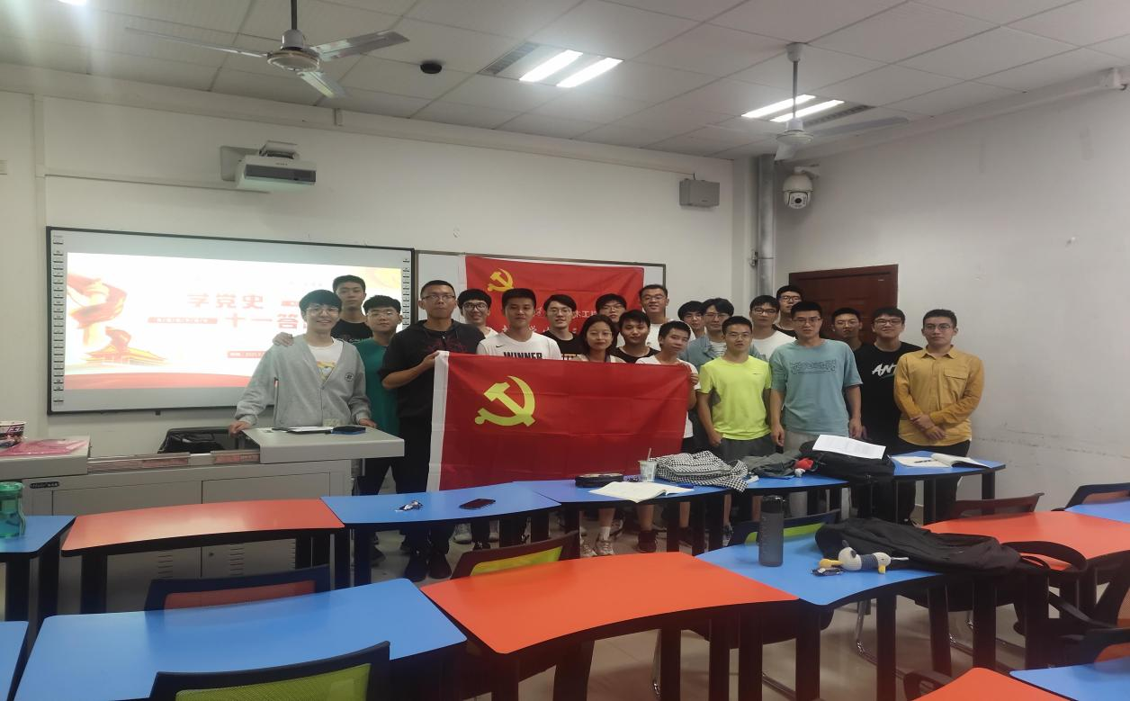 1634294996859045821.jpg 1634294996859045821.jpg