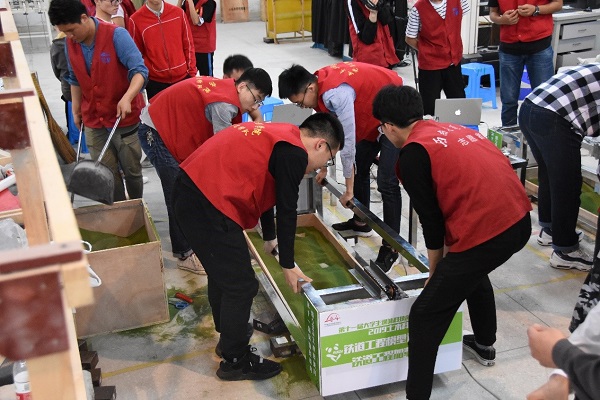 1559140911008017191.jpg 21.jpg