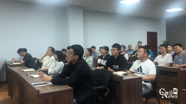 1636526959610037892.png 图片5_副本.png