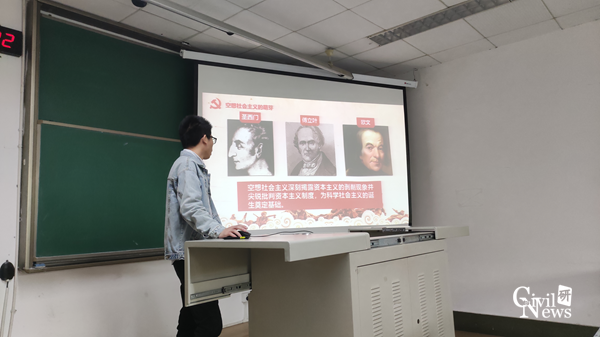 1619339911423077269.png 4_副本.png