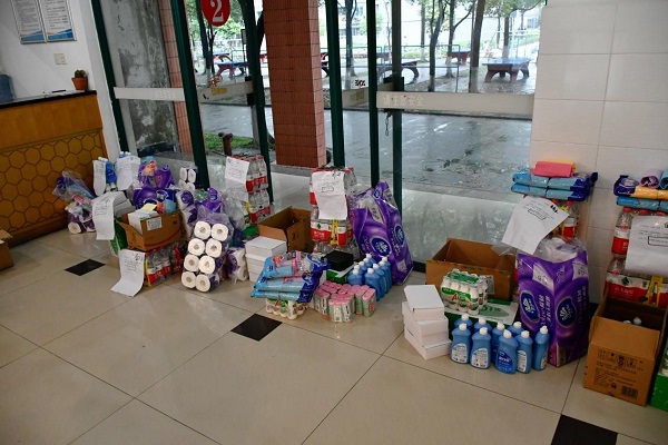 1563352413859025544.jpg 2.jpg