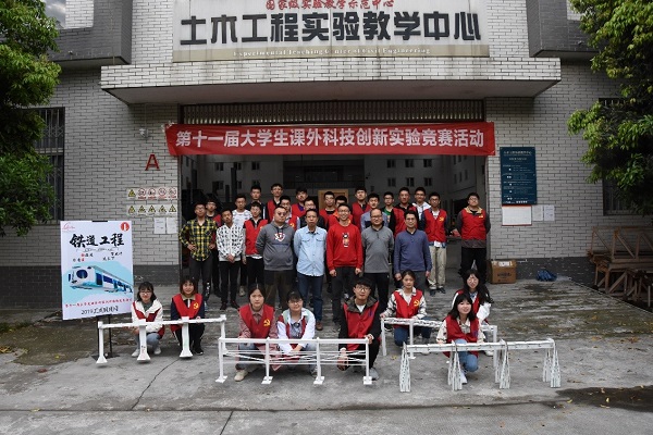 1559140739306092955.jpg 06.jpg