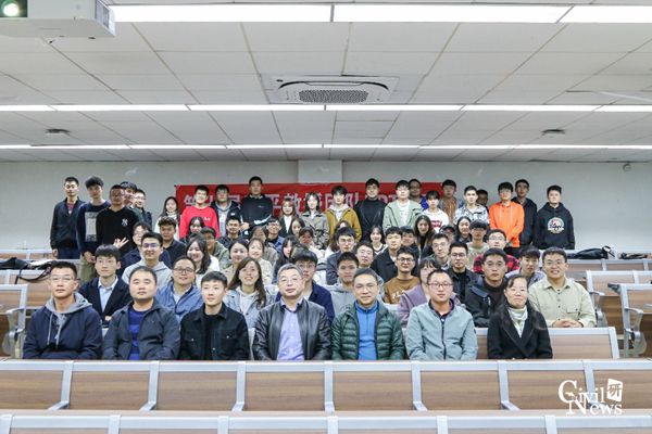 1635742900276040588.jpg 10_副本.jpg