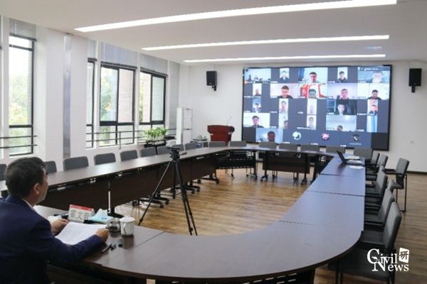 1634360418214052090.jpg 11_副本.jpg