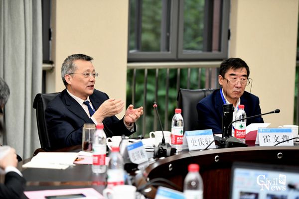 1634360116111004260.jpg 3_副本.jpg