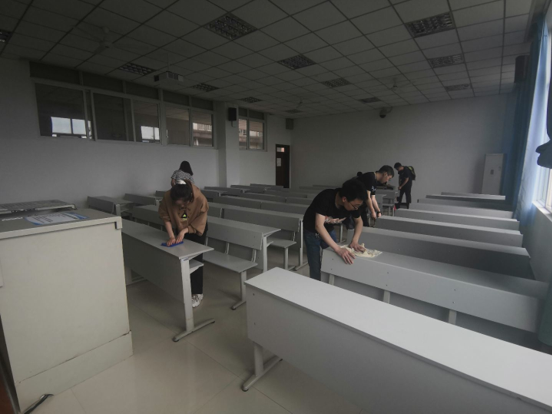 1620372992981050742.png 2.png