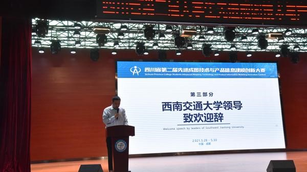 1622566218168059443.jpg 02.jpg