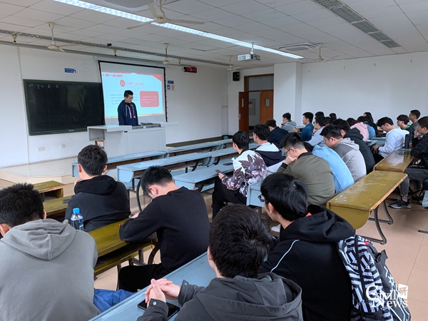 1619342018237028313.jpg 微信图片_202104180202554.jpg