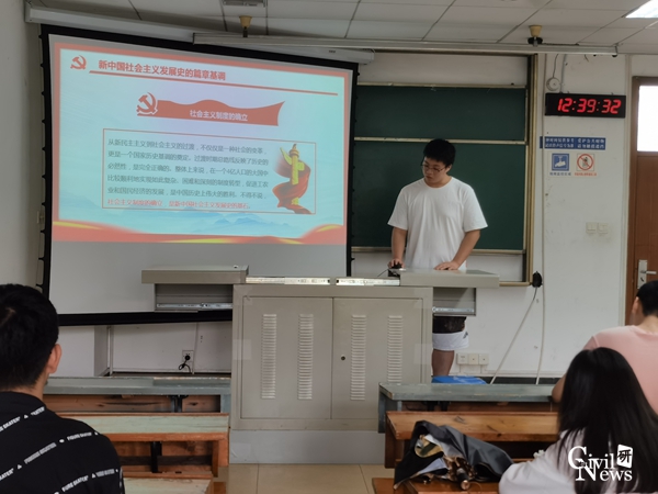 1624602423930077855.jpg 微信图片_202106102203593.jpg