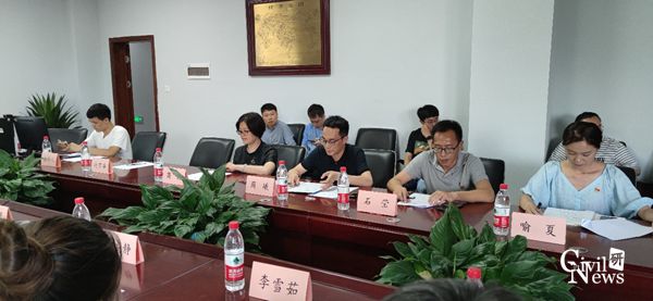 1624092526955046264.jpg 2.jpg