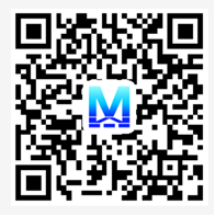 1568001488110073081.png 3.png