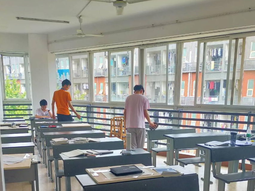 1622448108480038204.jpg 1622448108480038204.jpg