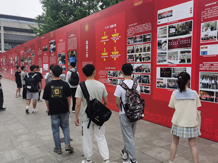 1621821021711072588.png image.png