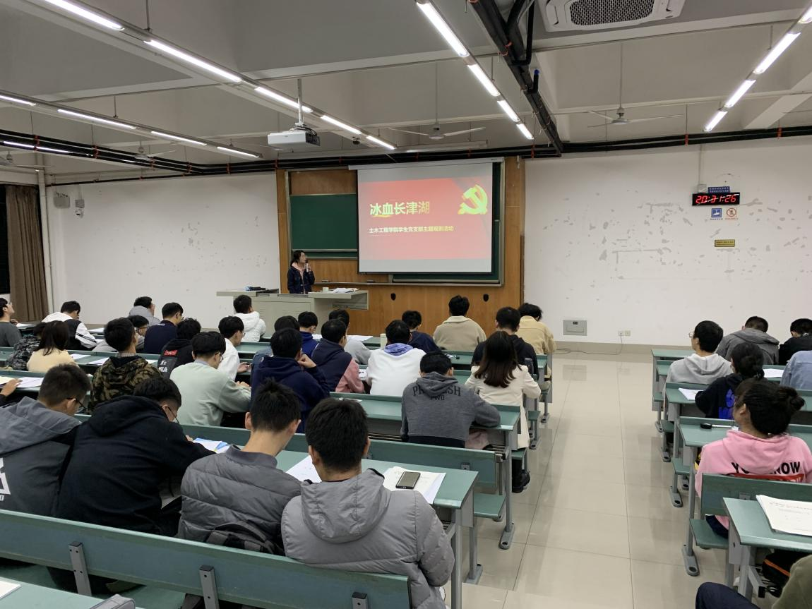 1635658793374004634.png 1635658793374004634.png