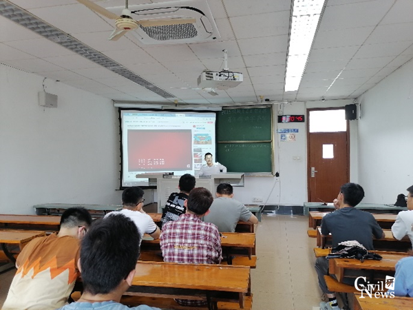 1621059328300030443.png 3_副本.png