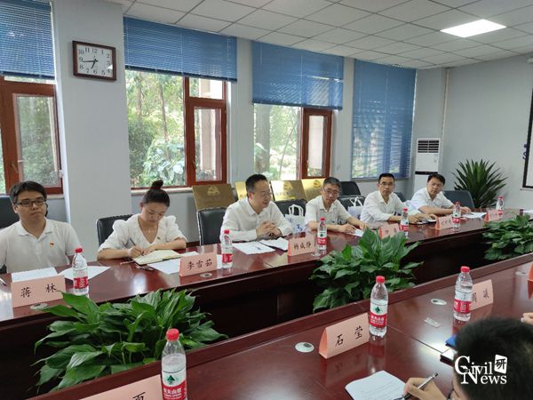 1624092594813063514.jpg 3.jpg