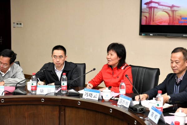 1634278551439082613.png 图片16.png