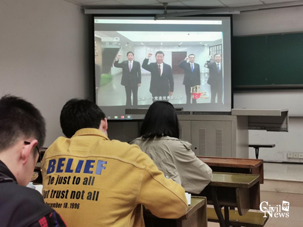 1637110958853084792.png 2.png