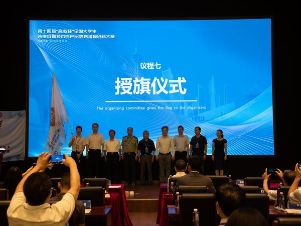 1627177184990096864.jpg SMJ_2146.jpg