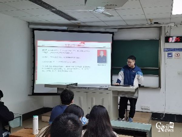 1637741079381008153.jpg 5_副本.jpg