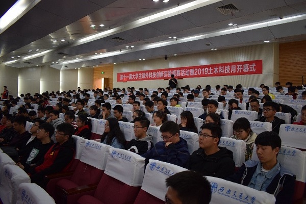 1559140688009031238.jpg 01.jpg