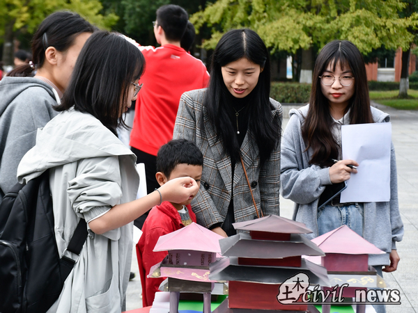 1635776161009058302.jpg 3.jpg