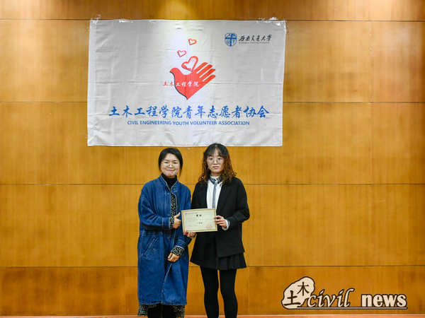 1635083545873000715.jpg 7.jpg