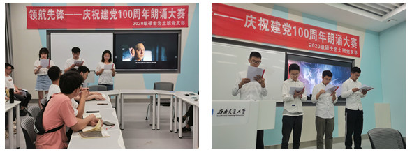 1624601311283021954.jpg 3.jpg