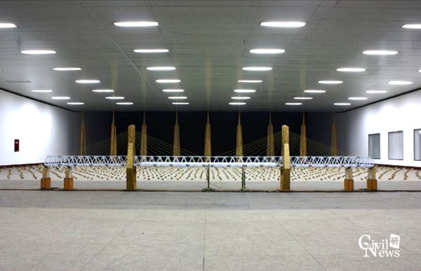 1640416402640073402.jpg 未命名_副本.jpg