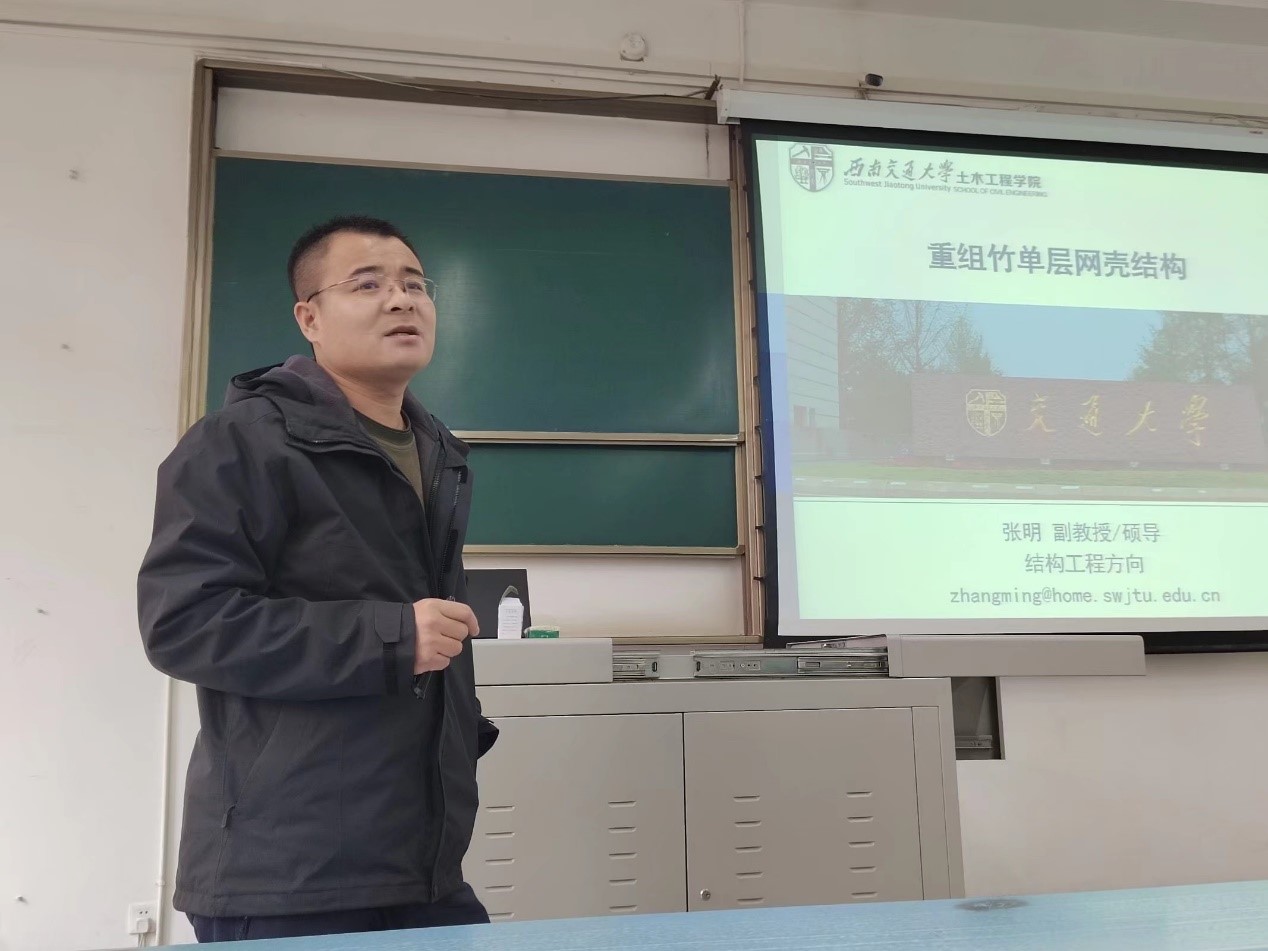 1639982542103014980.jpg 1.jpg