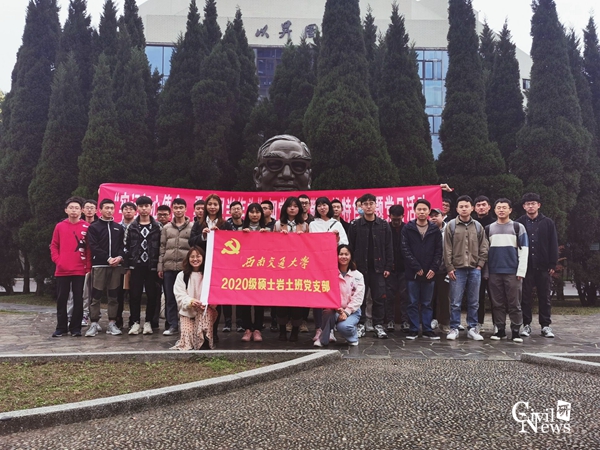 1622038300097031847.jpg 5.jpg