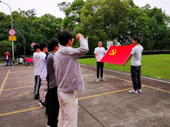 1620373004437093074.png 3.png