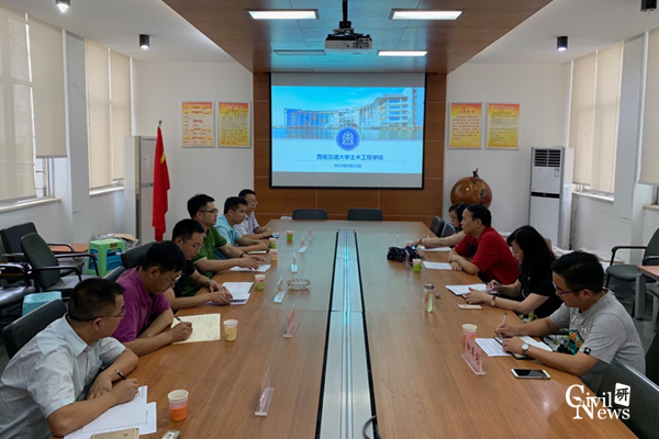 1561625237464038415.png 1_副本.png