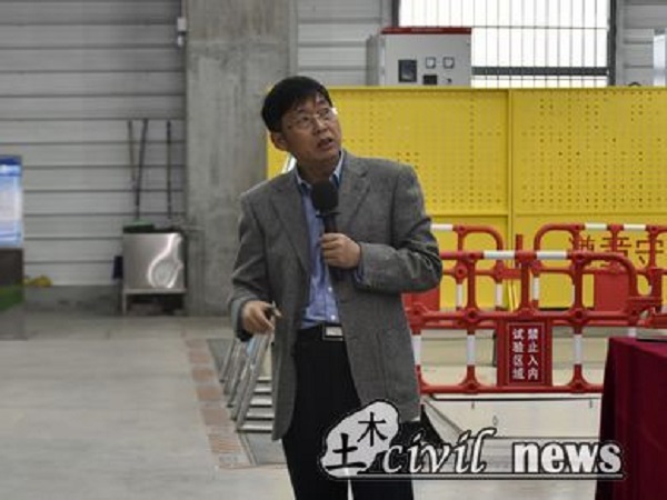 1636443943984077830.jpg 2.jpg