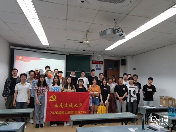 1623317447793053043.jpg 合照.jpg