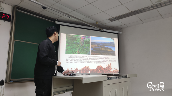 1619339845143065472.png 2_副本.png