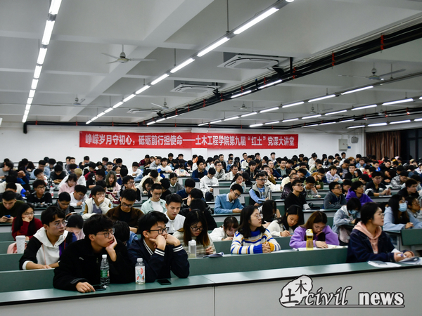 1635867075789062051.jpg 1.jpg