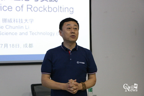 1563453500183060560.jpg 1.jpg