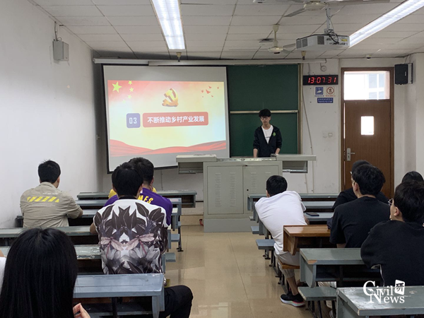 1621058066888042336.png 2.png