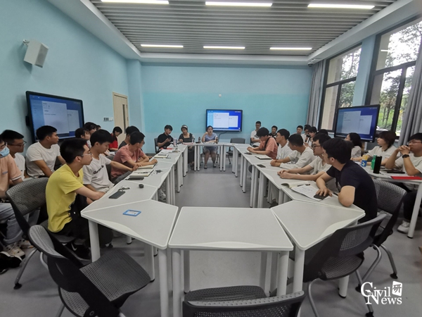 1624601238257001554.jpg 1.jpg