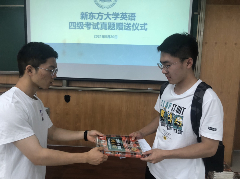 1623037718178082674.jpg IMG_9144.jpg