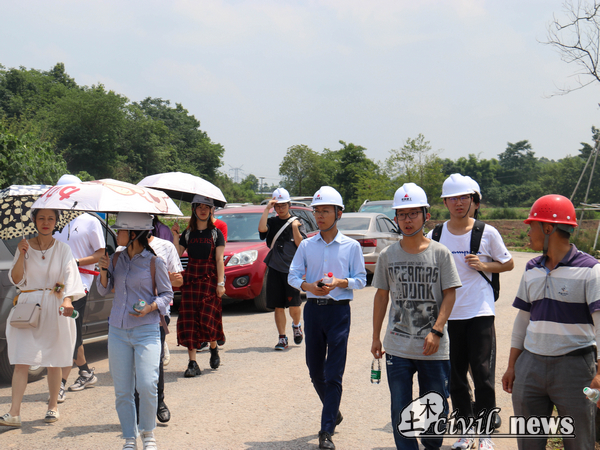 1623632112008071578.jpg 01.jpg