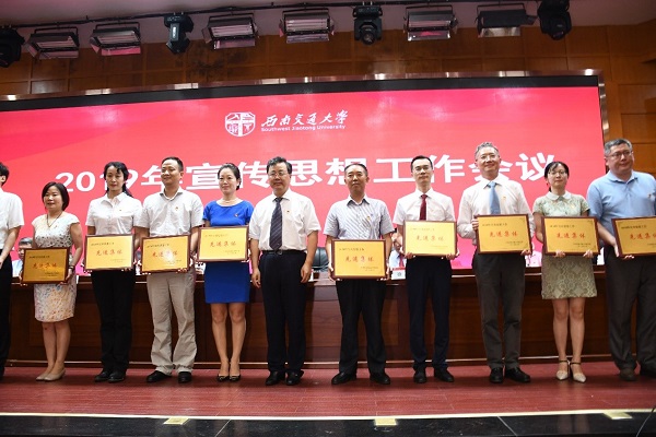 1561819101485095422.jpg 4.jpg