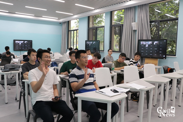 1622038374128052568.png 5_副本.png